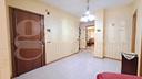 appartamento-catania-riferim-cs040vrg-
