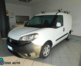 Fiat Doblo Doblò 1.6 MJT 105CV PC-TN Cargo Lamiera