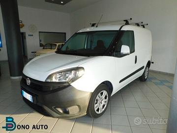 Fiat Doblo Doblò 1.6 MJT 105CV PC-TN Cargo Lamiera