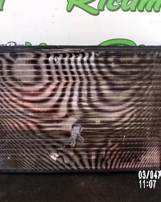RADIATORE ACQUA PER VW GOLF 5 - V 2.0 TDI 2004