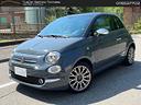fiat-500-star-1-2-lpg-gpl-6250