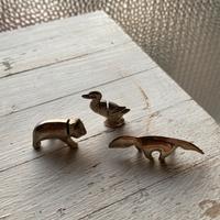 statuine arredamento, casa