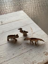 statuine arredamento, casa