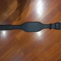 Fascia da sollevamento pesi