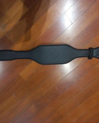 Fascia da sollevamento pesi