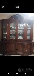 credenza