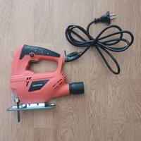 Seghetto alternativo 