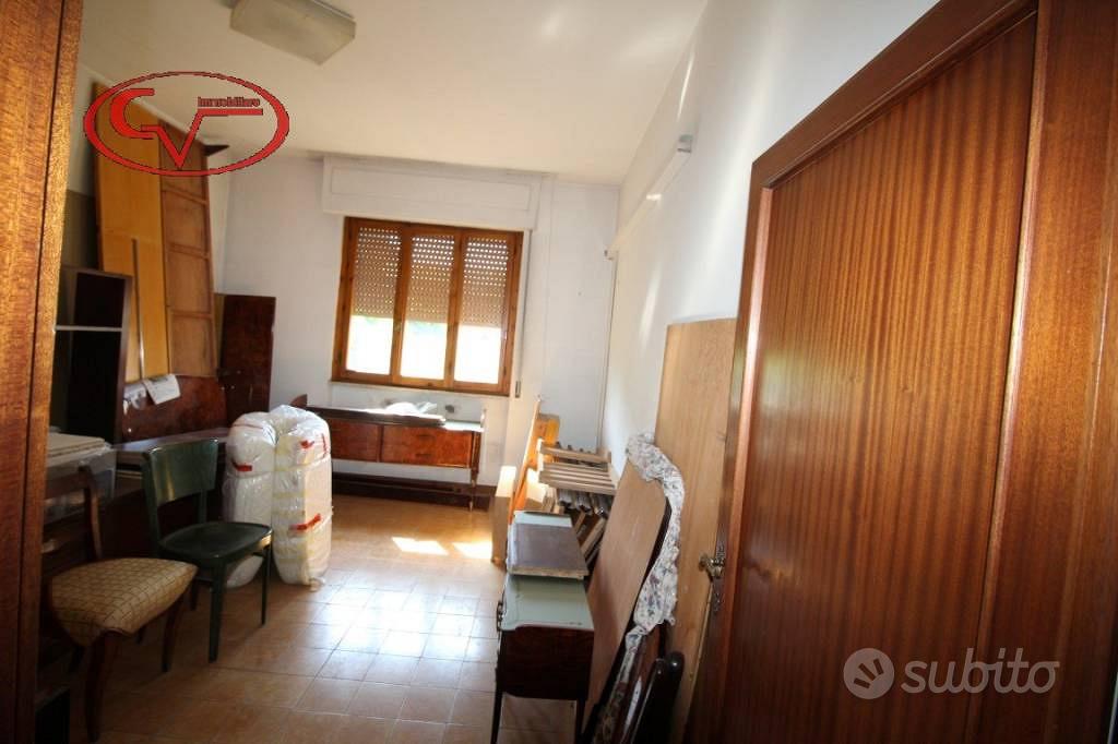 Apartment in Montevarchi, Giglio - Vista 5