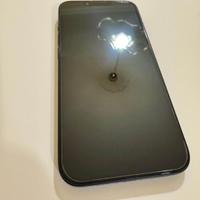 Iphone 15 nero 128gb