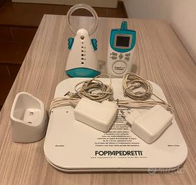 Angelcare foppapedretti