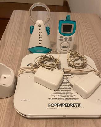 Angelcare foppapedretti