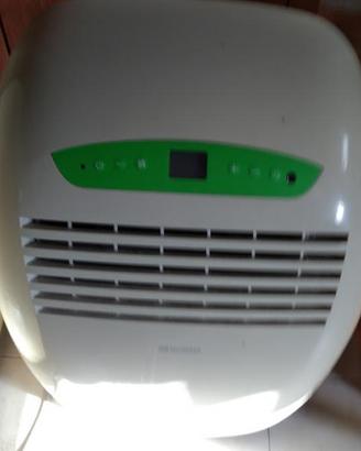 condizionatore Olimpia Splendid Dolce Clima Nano