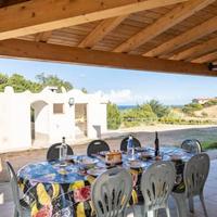 Casa Vacanze Sardegna Appartamento