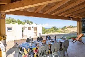Casa Vacanze Sardegna Appartamento