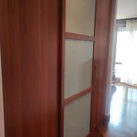 armadio/cabina armadio 