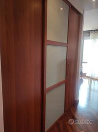 armadio/cabina armadio 