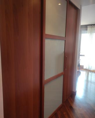 armadio/cabina armadio 