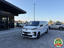 fiat-ulysse-2-0-bluehdi-at8-l3-iva