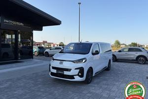 FIAT Ulysse 2.0 BlueHDi AT8 L3 + IVA