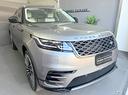 land-rover-range-velar-2-0-td4-180-cv-r-dynamic-se