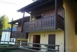 Appartamento – Dimaro Folgarida, Folgarida - Vista 3