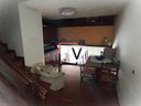 porzione-di-schiera-con-3-camere