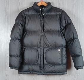 piumino/giubbotto Nike taglia L 