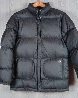 piumino/giubbotto Nike taglia L 