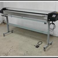 Fotoba Digitrim 62 - taglierina automatica