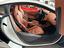 Immagine 25