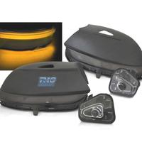 FRECCIE VOLKSWAGEN VW PASSAT B7 CC JETTA BEETLE SC