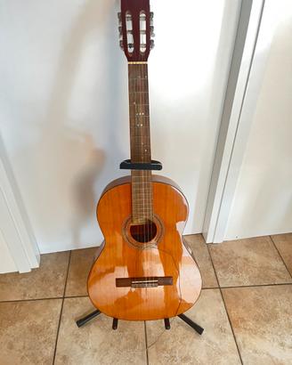 Chitarra Admira Modello Diana