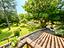 Immagine 25