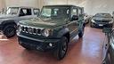 suzuki-jimny-glx-5-porte-cambio-automatico-pront