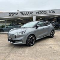 Ford Puma Gen-E 43 kWh Premium 2025 / KM 3.000 Tua