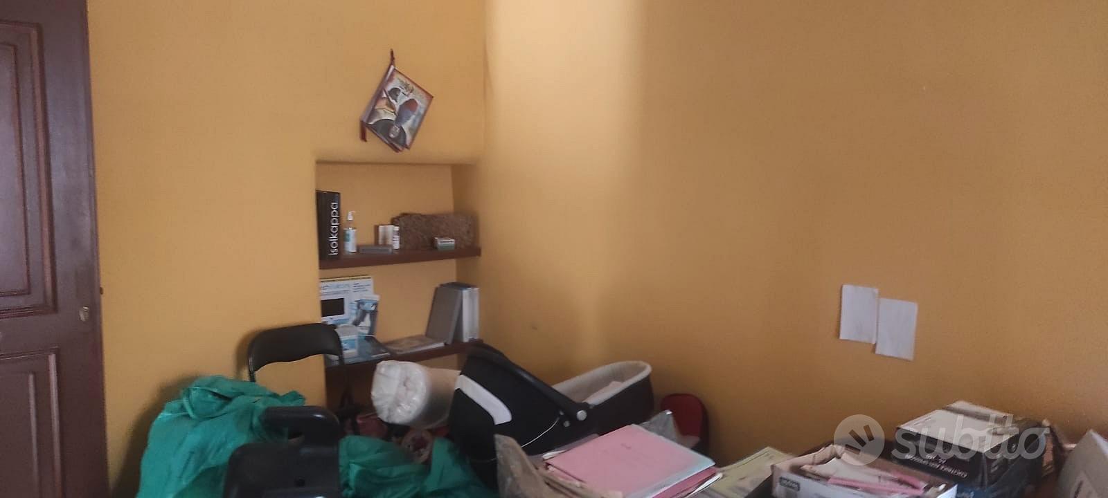 Carini bivani a 50 metri dal corso umberto - Vista 6