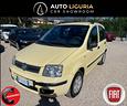 fiat-panda-1-3-mjt-16v-dynamic