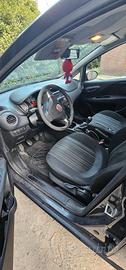 fiat punto evo 2012 GPL 2032 motore revisionato
