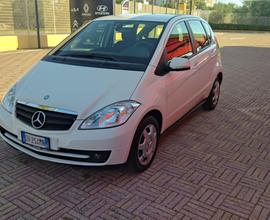 Mercedes-benz A 180 A 180 CDI