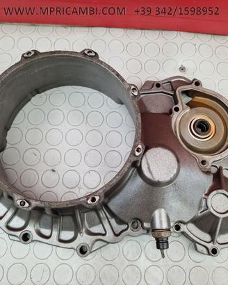 CARTER FRIZIONE APRILIA TUONO 1000 2003 2004 RSV 2