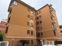 3-locali-a-roma