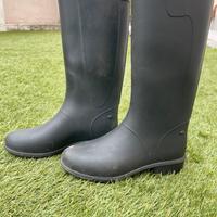 Stivali per equitazione bambini