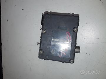 ABS JEEP Grand Cherokee 2° Serie 56041821aa Diese