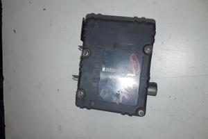 ABS JEEP Grand Cherokee 2° Serie 56041821aa Diese