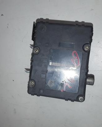 ABS JEEP Grand Cherokee 2° Serie 56041821aa Diese