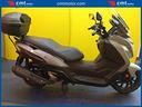 sym-joymax-300-garantito-e-finanziabile