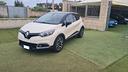 renault-captur-1-5-dci-90-cv-energy-r-link-2013-ne