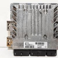 CENTRALINA MOTORE RENAULT Megane III Grand Tour 23