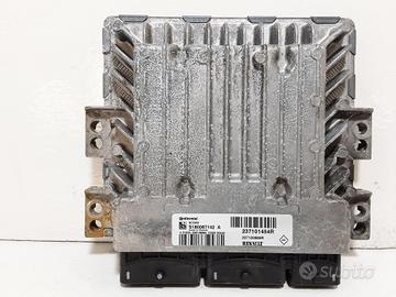 CENTRALINA MOTORE RENAULT Megane III Grand Tour 23