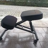 sedia tipo stokke
